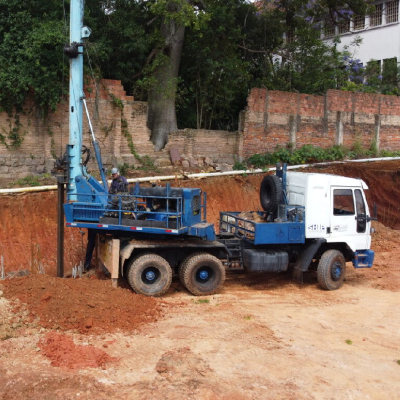 8-perfuracao-obra-residencial-ship-fundacoes